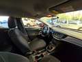 Opel Astra K Sports Tourer 1.6 CDTi Edition PARK/AHK Rot - thumbnail 25