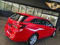 Opel Astra K Sports Tourer 1.6 CDTi Edition PARK/AHK Rot - thumbnail 11