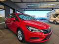 Opel Astra K Sports Tourer 1.6 CDTi Edition PARK/AHK Rot - thumbnail 5