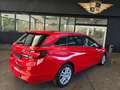 Opel Astra K Sports Tourer 1.6 CDTi Edition PARK/AHK Rot - thumbnail 8