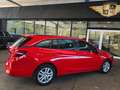 Opel Astra K Sports Tourer 1.6 CDTi Edition PARK/AHK Rot - thumbnail 10