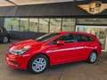 Opel Astra K Sports Tourer 1.6 CDTi Edition PARK/AHK Rot - thumbnail 2