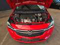 Opel Astra K Sports Tourer 1.6 CDTi Edition PARK/AHK Rot - thumbnail 18