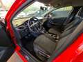 Opel Astra K Sports Tourer 1.6 CDTi Edition PARK/AHK Rot - thumbnail 27