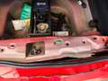 Opel Astra K Sports Tourer 1.6 CDTi Edition PARK/AHK Rot - thumbnail 20