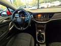 Opel Astra K Sports Tourer 1.6 CDTi Edition PARK/AHK Rot - thumbnail 24