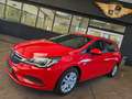 Opel Astra K Sports Tourer 1.6 CDTi Edition PARK/AHK Rot - thumbnail 3