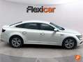 Renault Talisman Zen+Energy+dCi+96kW+%28130CV%29 Blanc - thumbnail 10