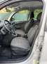 Citroen C3 Picasso 1.6 - NEOP. - 12 MESI DI GARANZIA - Silber - thumbnail 8