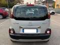 Citroen C3 Picasso 1.6 - NEOP. - 12 MESI DI GARANZIA - Argento - thumbnail 3