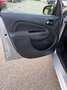 Citroen C3 Picasso 1.6 - NEOP. - 12 MESI DI GARANZIA - Silber - thumbnail 6