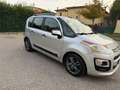 Citroen C3 Picasso 1.6 - NEOP. - 12 MESI DI GARANZIA - Argento - thumbnail 2