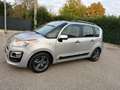 Citroen C3 Picasso 1.6 - NEOP. - 12 MESI DI GARANZIA - Argento - thumbnail 4
