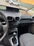 Citroen C3 Picasso 1.6 - NEOP. - 12 MESI DI GARANZIA - Argento - thumbnail 9