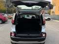 Citroen C3 Picasso 1.6 - NEOP. - 12 MESI DI GARANZIA - Silber - thumbnail 5