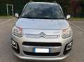 Citroen C3 Picasso 1.6 - NEOP. - 12 MESI DI GARANZIA - Silber - thumbnail 1