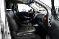 Renault Alaskan Intens Double Cab 4x4 *2.H *Leder *360° Argent - thumbnail 24