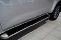 Renault Alaskan Intens Double Cab 4x4 *2.H *Leder *360° Argent - thumbnail 16