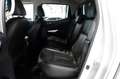 Renault Alaskan Intens Double Cab 4x4 *2.H *Leder *360° Argent - thumbnail 21