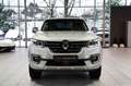 Renault Alaskan Intens Double Cab 4x4 *2.H *Leder *360° Argent - thumbnail 3