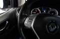 Renault Alaskan Intens Double Cab 4x4 *2.H *Leder *360° Argent - thumbnail 33