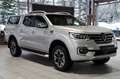 Renault Alaskan Intens Double Cab 4x4 *2.H *Leder *360° Argent - thumbnail 4