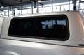 Renault Alaskan Intens Double Cab 4x4 *2.H *Leder *360° Argent - thumbnail 11
