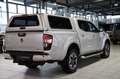 Renault Alaskan Intens Double Cab 4x4 *2.H *Leder *360° Argent - thumbnail 14