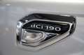 Renault Alaskan Intens Double Cab 4x4 *2.H *Leder *360° Argent - thumbnail 15