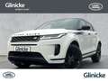Land Rover Range Rover Evoque 2.0L TD4 SE Blanc - thumbnail 1