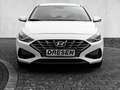 Hyundai i30 1.0 T-GDI 48V Trend Navi*Kamera*Sitzheizung*Klimat Blanc - thumbnail 4