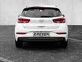 Hyundai i30 1.0 T-GDI 48V Trend Navi*Kamera*Sitzheizung*Klimat Blanc - thumbnail 6