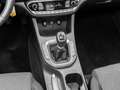 Hyundai i30 1.0 T-GDI 48V Trend Navi*Kamera*Sitzheizung*Klimat Blanc - thumbnail 16