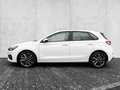 Hyundai i30 1.0 T-GDI 48V Trend Navi*Kamera*Sitzheizung*Klimat Blanc - thumbnail 5