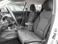Hyundai i30 1.0 T-GDI 48V Trend Navi*Kamera*Sitzheizung*Klimat Blanc - thumbnail 17