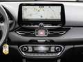 Hyundai i30 1.0 T-GDI 48V Trend Navi*Kamera*Sitzheizung*Klimat Blanc - thumbnail 12