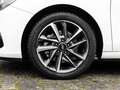 Hyundai i30 1.0 T-GDI 48V Trend Navi*Kamera*Sitzheizung*Klimat Blanc - thumbnail 8