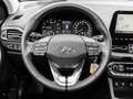 Hyundai i30 1.0 T-GDI 48V Trend Navi*Kamera*Sitzheizung*Klimat Blanc - thumbnail 15