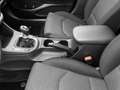 Hyundai i30 1.0 T-GDI 48V Trend Navi*Kamera*Sitzheizung*Klimat Blanc - thumbnail 18