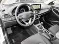 Hyundai i30 1.0 T-GDI 48V Trend Navi*Kamera*Sitzheizung*Klimat Blanc - thumbnail 10