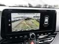 Hyundai i30 1.0 T-GDI 48V Trend Navi*Kamera*Sitzheizung*Klimat Blanc - thumbnail 14