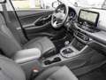 Hyundai i30 1.0 T-GDI 48V Trend Navi*Kamera*Sitzheizung*Klimat Blanc - thumbnail 9