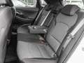 Hyundai i30 1.0 T-GDI 48V Trend Navi*Kamera*Sitzheizung*Klimat Blanc - thumbnail 20