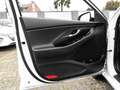 Hyundai i30 1.0 T-GDI 48V Trend Navi*Kamera*Sitzheizung*Klimat Blanc - thumbnail 19