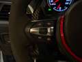 BMW M2 Competition DKG CS | Keramik | Performance Lenkrad Grau - thumbnail 39