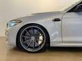 BMW M2 Competition DKG CS | Keramik | Performance Lenkrad Grau - thumbnail 13