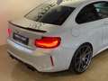 BMW M2 Competition DKG CS | Keramik | Performance Lenkrad Grau - thumbnail 22