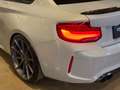 BMW M2 Competition DKG CS | Keramik | Performance Lenkrad Grau - thumbnail 27