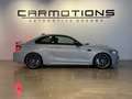 BMW M2 Competition DKG CS | Keramik | Performance Lenkrad Grau - thumbnail 6