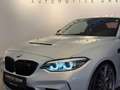 BMW M2 Competition DKG CS | Keramik | Performance Lenkrad Grau - thumbnail 11